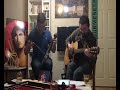 APOLAS LERMİ EKİN UZUNLAR ELA POULİM ROMEİKA 