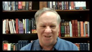 Interview: Dr. Rob Bowman: The Incarnate Christ and His Critics: A Biblical Defense