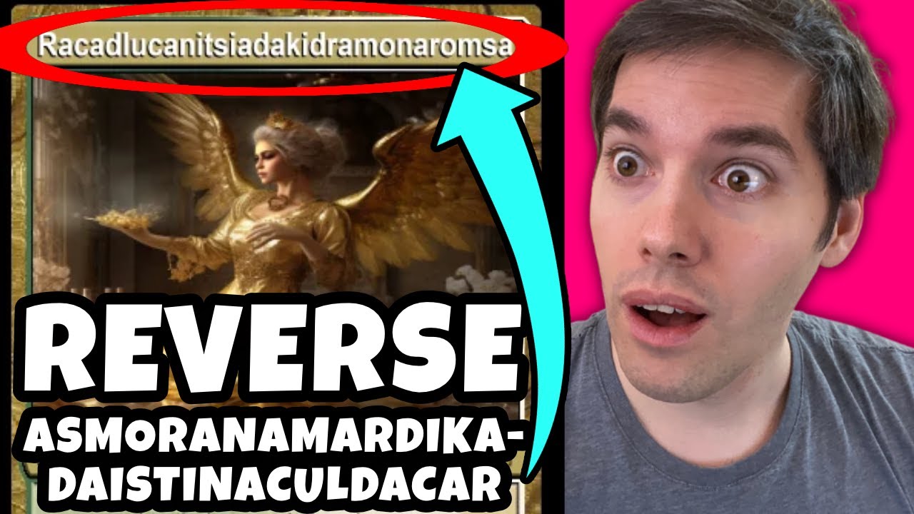 rating-custom-magic-the-gathering-cards-on-reddit-youtube