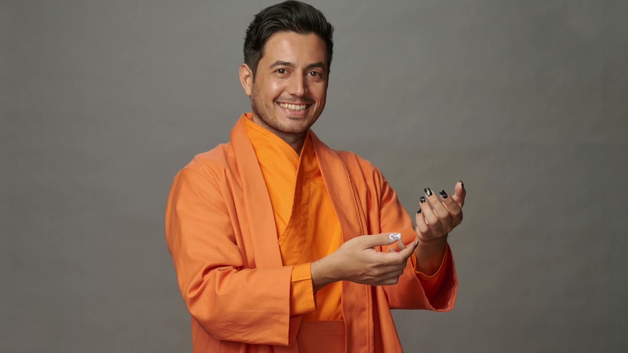 maxresdefault.jpg