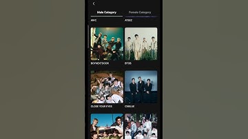 How to vote for BTS on Mnet Plus app#bts #aestheic #army #btsmember #kimseokjin #junghoseok