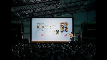 VLOG Series - Adobe Connect - Adding External Links to Events Pages