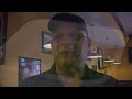 Bridgeport Restaurant Week: Mountaineer Grille