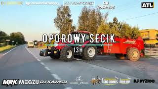 Download Lagu 🚜⛔ OPOROWY SECIK ⛔🚜🌴2025🌴SKŁADANKA DLA ROLNIKÓW 🚜⛔ VOL.6🚜🌴2 POŁÓWKA 13H🌴MRK MP3 Download Lagu 🚜⛔ OPOROWY SECIK ⛔🚜🌴2025🌴SKŁADANKA DLA ROLNIKÓW 🚜⛔ VOL.6🚜🌴2 POŁÓWKA 13H🌴MRK MP3