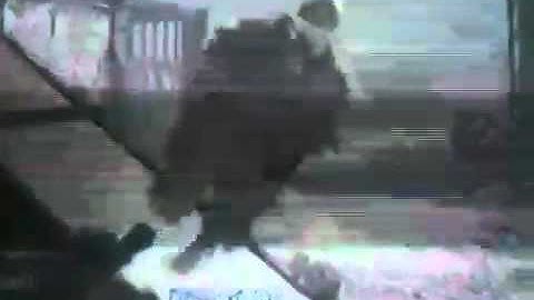 1v1 qs battle w/ commentary!