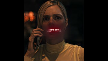 Ghostface 200IQ Moment 🤯🧠| #shorts #edit