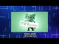 Green Bay Packers @ Chicago Bears Postgame - Fields battles, but Rodgers "still owns" | Hoge & Jahns