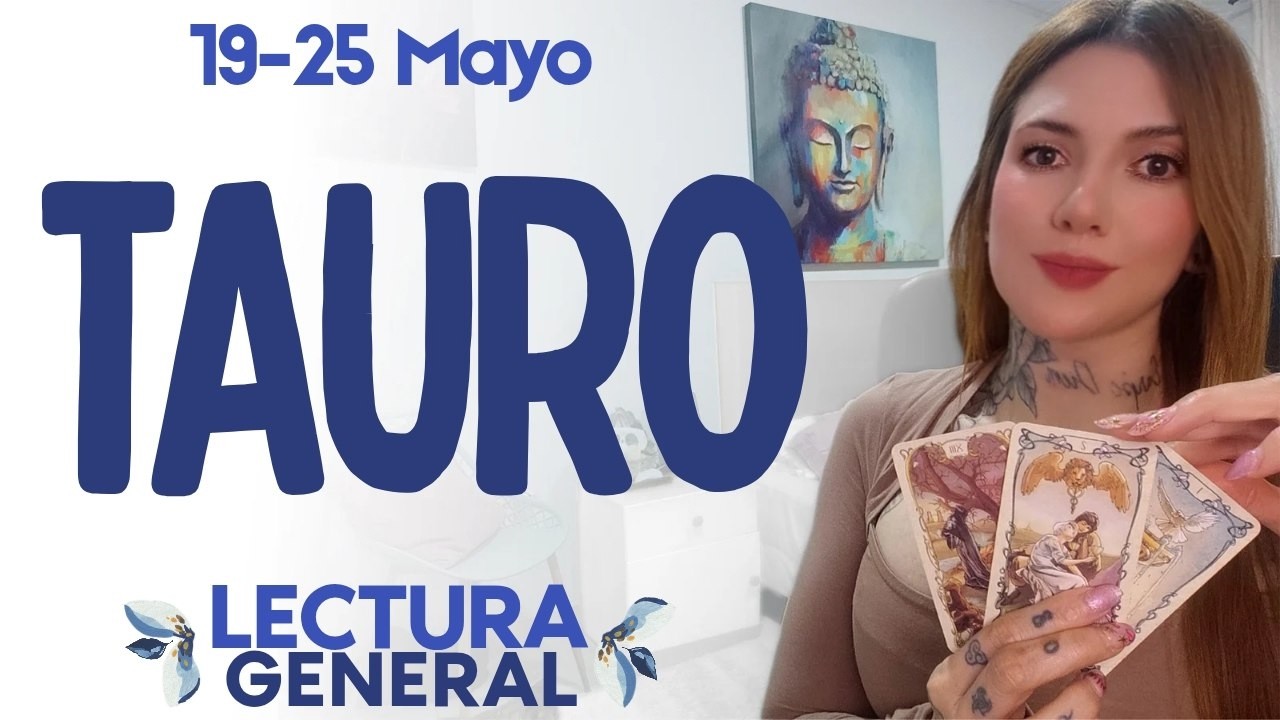 TAURO ♉ ALGUIEN SIENTE MUCHAS COSAS POR TI 💞 DILEMAS Y SITUACIONES QUE ...