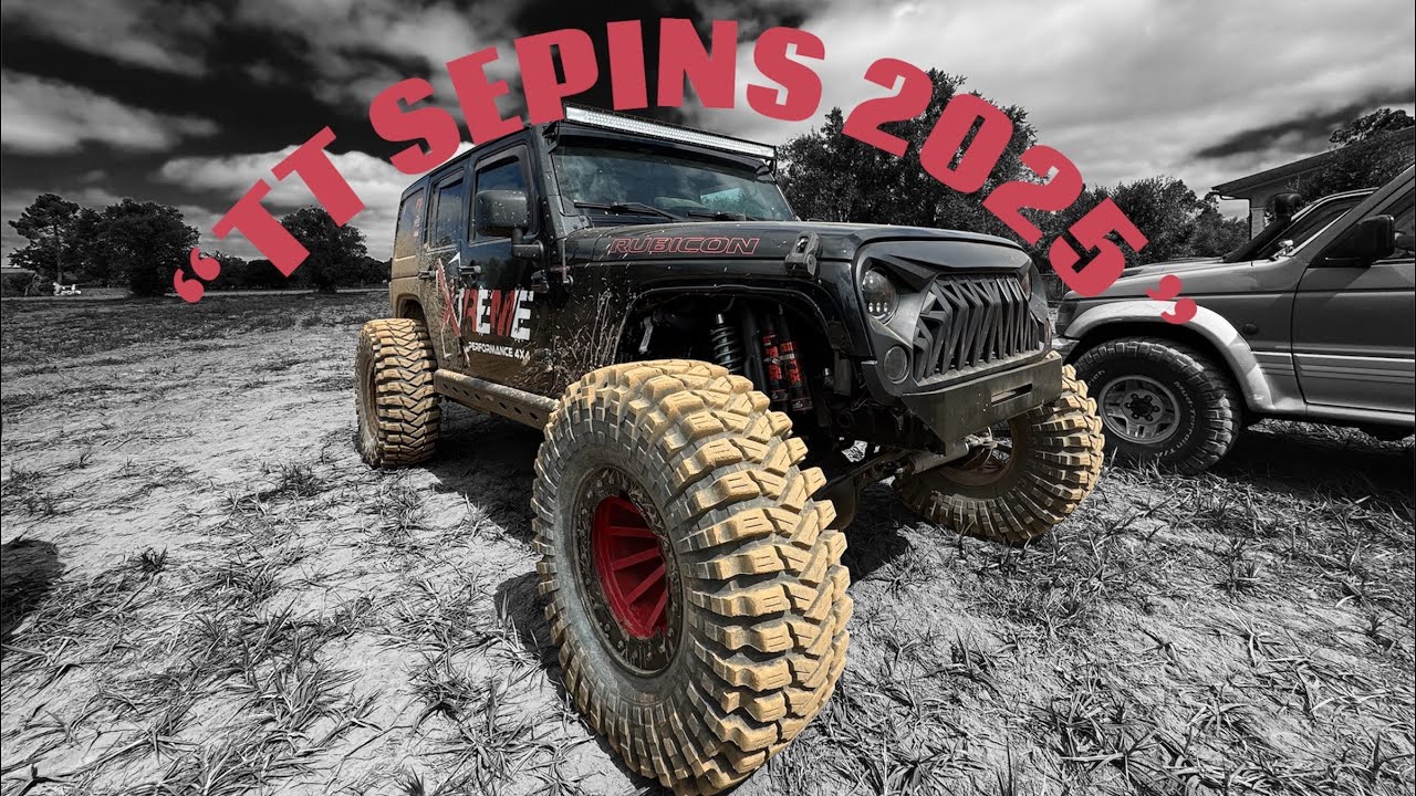  TT Solidário Sepins 2025  /Luís Ramos