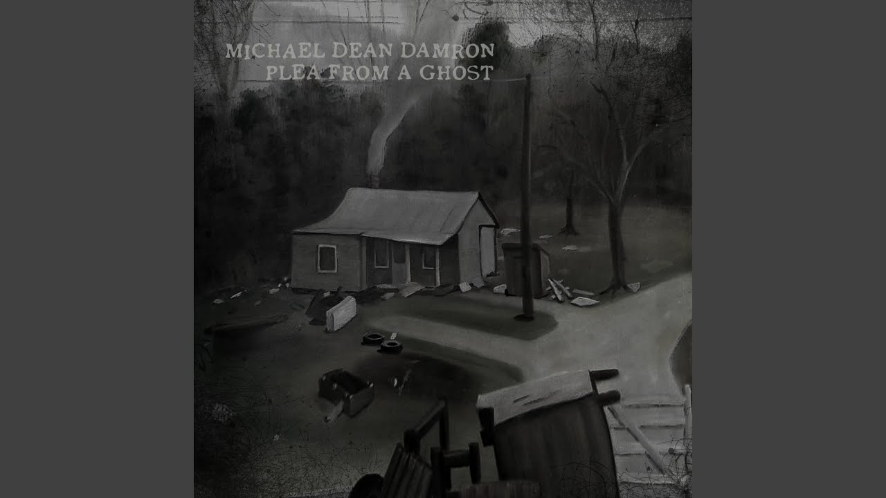 Watch Dark on YouTube Watch Dark on YouTube