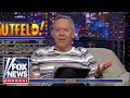 ‘Gutfeld!’: This was CANCELLED because of one guy?