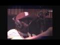 Fmr feat heltah skeltah  god help you if you test us prod by flev official2012