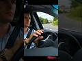Left hand vs right hand driving. A global mystery revealed. 😱 #shorts #facts