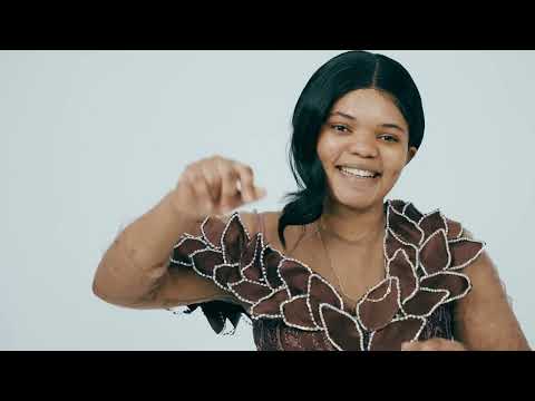 Stephano Iddy Napata Yote Kwako Official Music Video