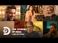 The Land of Stars | The Journey of India | Discovery Channel Southeast Asia