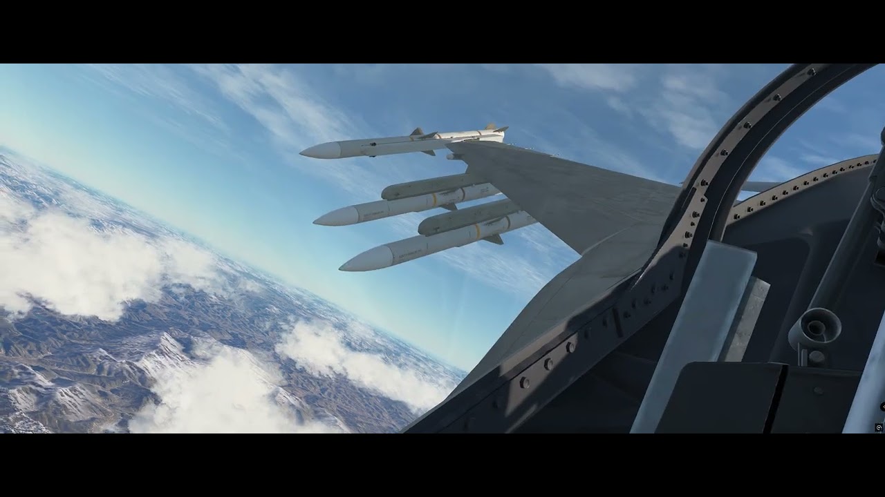 Falcon Bms 4 38 2026 01 05   11 00 59 02