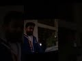Basil goosebumps scene…!!🔥📈 #athiradi #hashir #tovino #viral #vineethsreenivasan #youtubeshorts