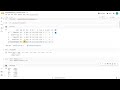Excel Users: Discover the Power of Python for Data Analysis
