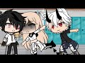 Stfd/glmv/part 2/I couldn't come up with a thumbnail sowwy