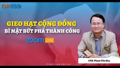 DISG THẤU HIỂU ĐỂ ĐỊNH VỊ BẢN THÂN - PHẦN 1