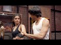 Best Movie Scene Lakadbaggha Anshuman Jha And Riddhi Dogra Newmovie2025 Filmesachin 