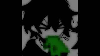 Kmoe everything (Glaive verse only)