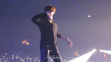 170212 EXO