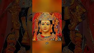 لقوها بتموت في الغابه لكن الطفله الي اتولدت قلبت كل حاجه #حكايات #قصص #كرتوناطفال #اكسبلور