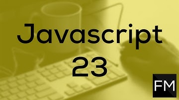 Curso Básico de Javascript 23.- Timers, Timeout e Interval