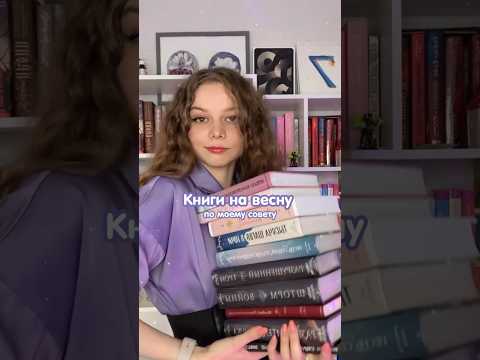 Котята! Подобрала для