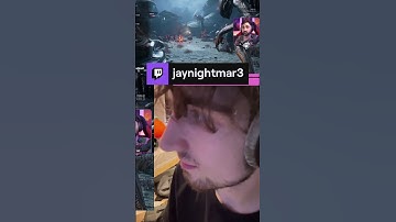 average otzdarva viewer