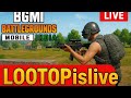Village tha gamer is live || Battle Ground Mobile India Live|| 🔥🔥