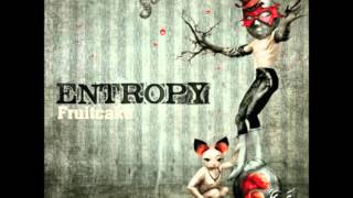 Mettal Pupets.wmv