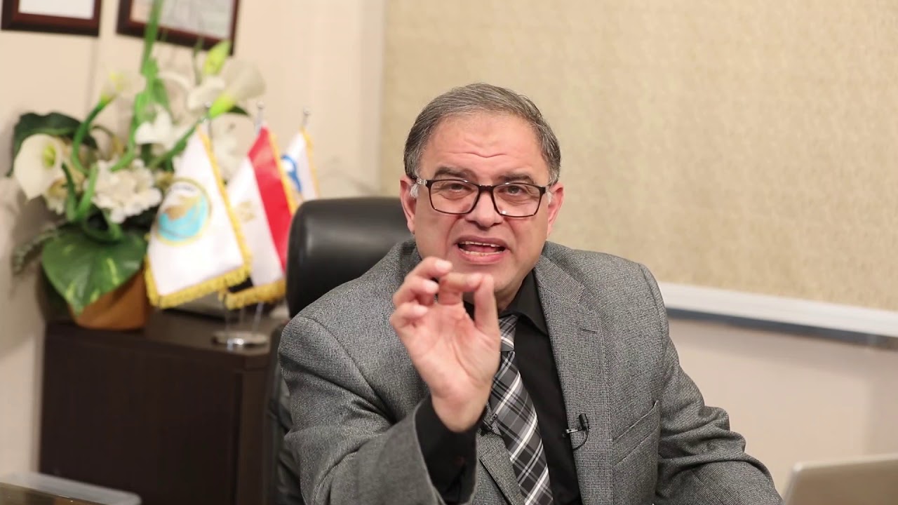 Leishmaniasis(infective granuloma)