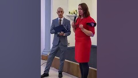 Чирий на глазах , проблемы с суставами и варикоз , результаты по продукту aplgo