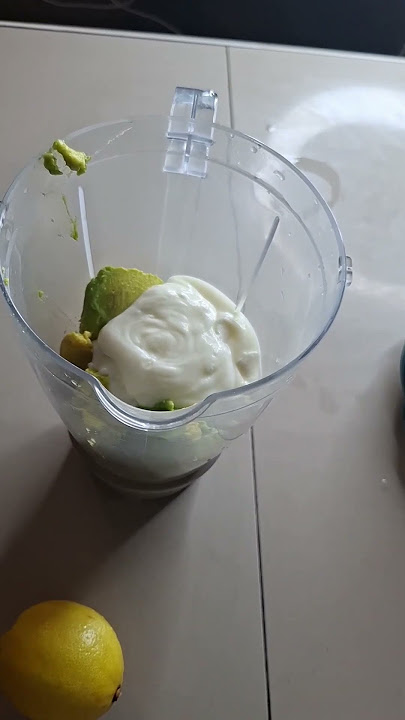 healthy tip