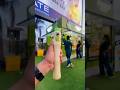 Sugarcane juice for 100 rupees ? #shorts
