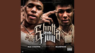 Shotta Flow (feat. Blueface) (Remix)