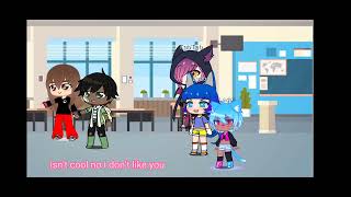 But I Got Harder Smarter In A Nigo Of Time