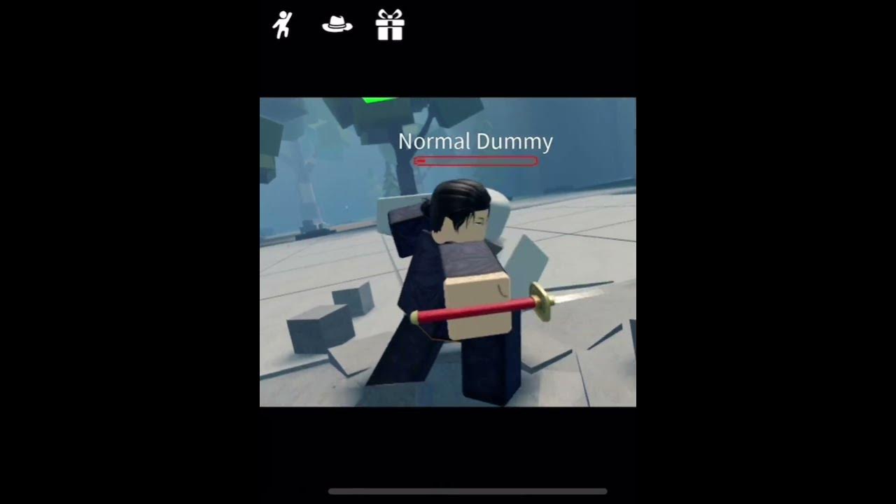 How To Do Black Background On Ig Story