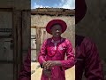 UCHAWI WA NIGERIA BALAAA Mpenja Standupcomedy Juakaliseries Millardayotv Comedy Chekatu 