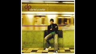 Daniel Powter - Free Loop (한글자막/Eng/Kor)