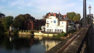 Recombu Cameraphone Test Apple Iphone 4