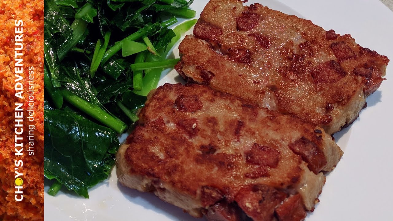 Home Made Spicy Luncheon Meat YouTube