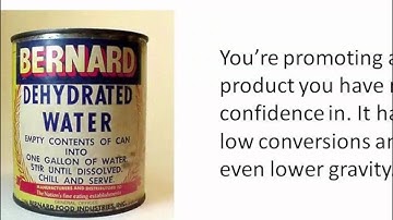 4 Fast and Easy Ways to Drive Traffic to Your Websites