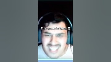 I saw “Argentina” on the wall and guessed with confidence… #geoguessr #twitch #streamer