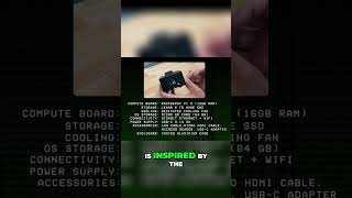 Build Your Bitcoin Node: Raspberry Pi Setup &amp; Umbrel OS! #shorts