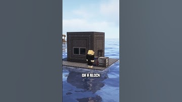 How to get more pressure in Oceanblock2? #ftb #minecraft #oceanblock2