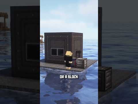 How to get