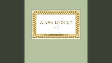 Mittlere Composition No. III